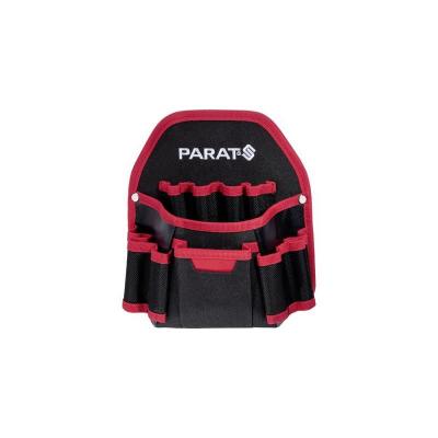 PARABELT Nail Pocket 5990834991 pour clous Poche &agrave; clous 1 pi&egrave;ce