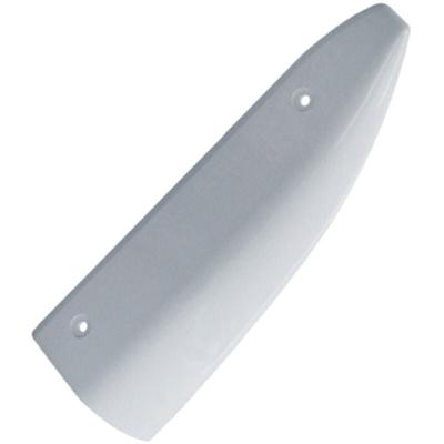 Poignee pour refrigerateur brandt - 4224907