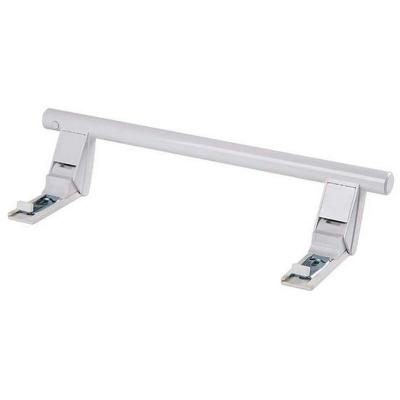 Poign&eacute;e 31cm pour r&eacute;frig&eacute;rateur, cong&eacute;lateur Liebherr r&eacute;f : 743067000