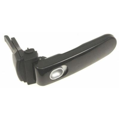 Poign&eacute;e Actifry Genius Friteuse SS-1530000714 - 343060