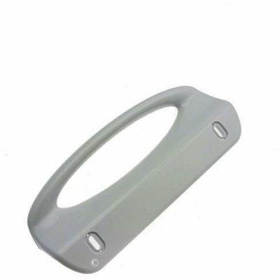 Poignee pour refrigerateur Faure