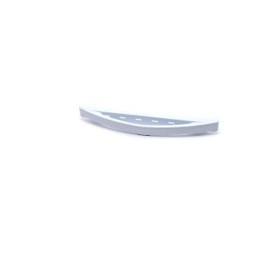 Poignee Blanche Porte Four L=493 Mm reference : C00117538
