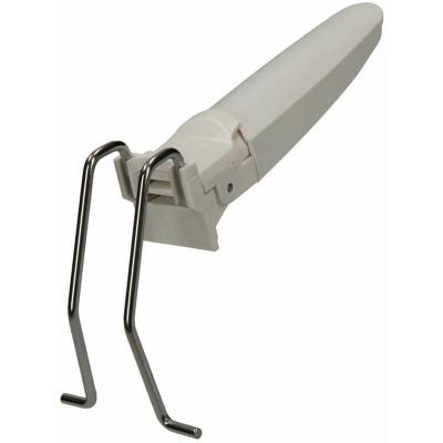 Poignee De Friteuse Pour Petit Electromenager Seb - Ss-991472