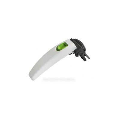 Poign&eacute;e de friteuse (295108-13125) - Friteuse (SS-994820 SEB, TEFAL)