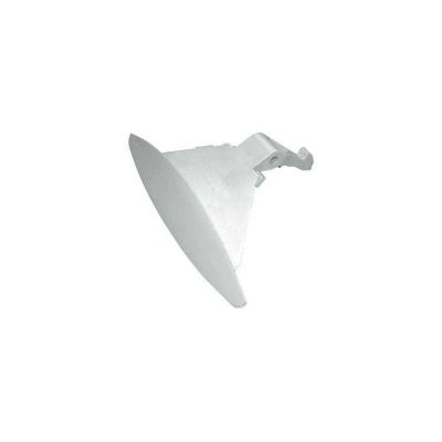 Poignee Pour Hublot Ulysse Pour Lave Linge Brandt - 55x7095