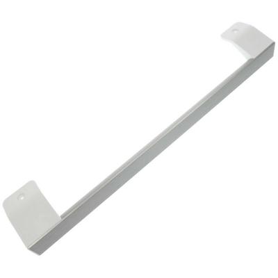 Poign&eacute;e C00506980 pour R&eacute;frig&eacute;rateur Whirlpool nc
