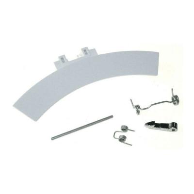 Poignee complete hublot pour lave linge - 405519325