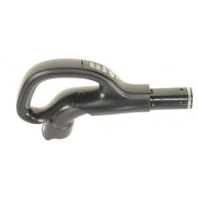 Poign&eacute;e compl&egrave;te pour Aspirateur Electrolux 140122475340