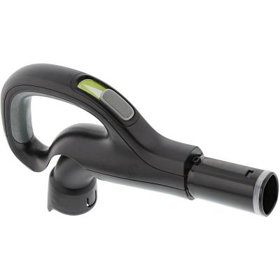 Poignee complete du flexible pour aspirateur - d796397