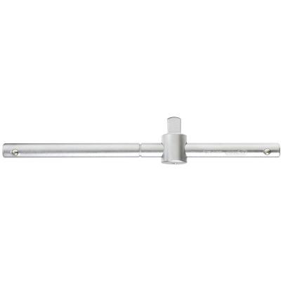 Poign&eacute;e coulissante ULTIMATE&reg; 1/2", L.250 mm KS TOOLS 922.1237