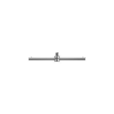 Poign&eacute;e coulissante Wera 8789 A 05003524001 Sortie 1/4"" (6.3 mm) 110 mm