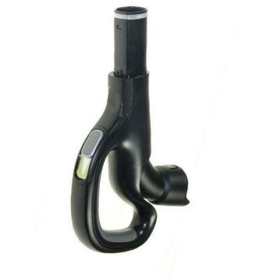 Poign&acute;e de flexible Aspirateur (2193710262 2193710387 ELECTROLUX AEG)
