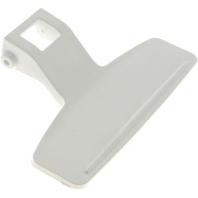 Poignee de hublot 3612608600 pour Lave-linge Daewoo