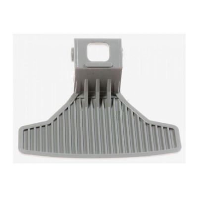 Poign&eacute;e de porte hublot (294882-18931) Lave-linge (2828780200 BEKO)