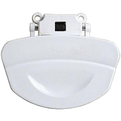 Poignee De Hublot Pour Lave Linge Fagor - 52x3882