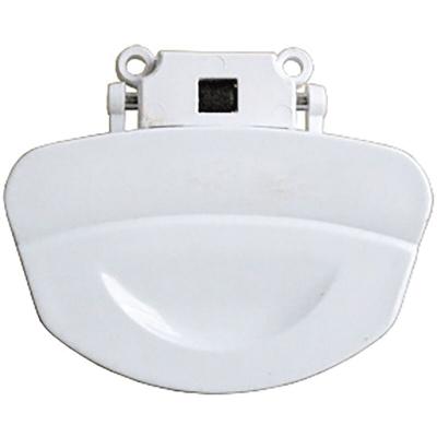 Poignee De Hublot Pour Lave Linge Proline - 47311