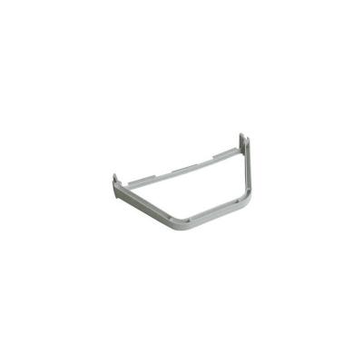 Poignee De Panier A Couverts Pour Lave Vaisselle Candy - 92678754