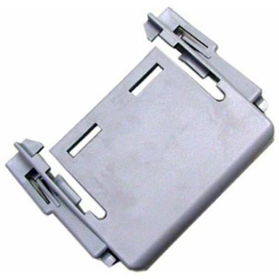 Whirlpool Poign&eacute;e de panier sup&eacute;rieur lave-vaisselle