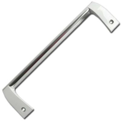 Poignee frigo/pour congelateur Brandt AS0041236
