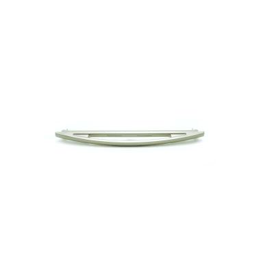 Poignee Porte Four Style Ix Pour Four Ariston - C00115775