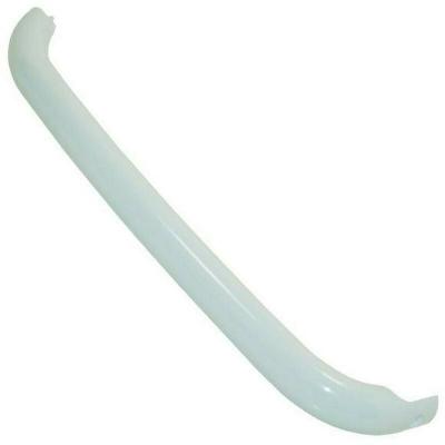 Poign&eacute;e de porte 37cm (00355004) R&eacute;frig&eacute;rateur, cong&eacute;lateur Bosch