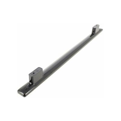 Poignee de porte 481010600233 pour Four Whirlpool