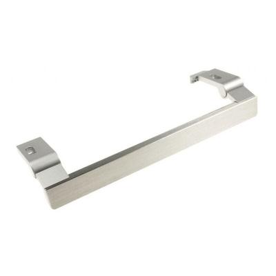 Poignee De Porte Pour Refrigerateur Beko - 5907950900