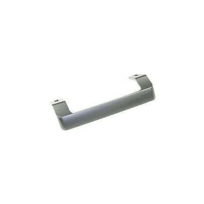 Poignee de porte congelateur pour refrigerateur/ Beko 4656750100
