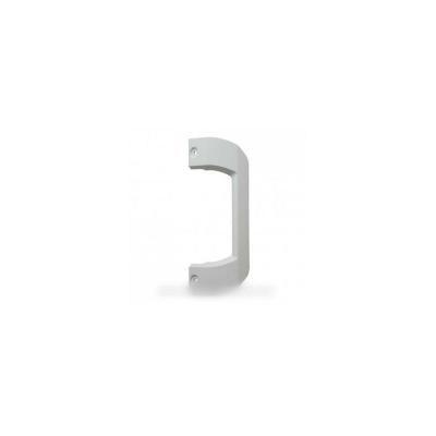 Poignee De Porte Entraxe Pour Refrigerateur Gorenje