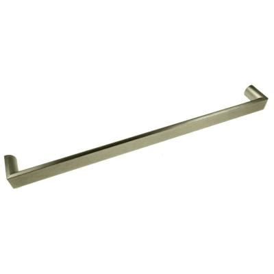 Poignee de porte four pour four candy - 42807082 42807082