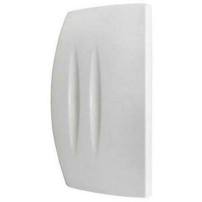 Portillon pour R&eacute;frig&eacute;rateur Cong&eacute;lateur BEKO