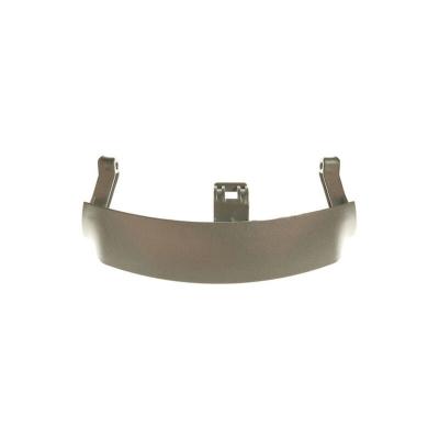 Poign&Eacute;e De Porte Hublot Pour Lave Linge Far - 42041055