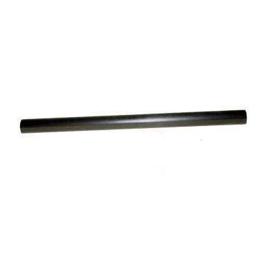 Poignee de porte pour four valberg - 37011028