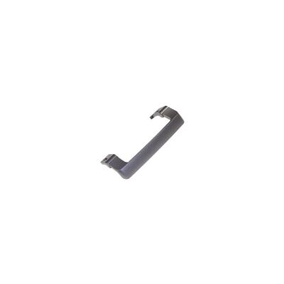 Beko Poignee De Porte Pour Refrigerateur Ref: 4397250200