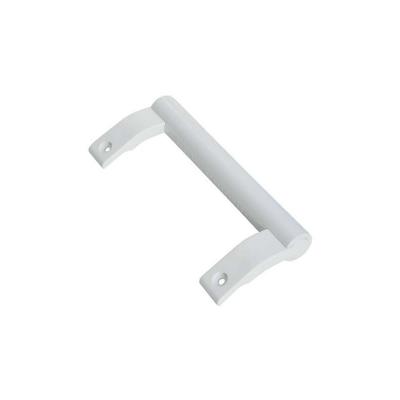 Poignee de porte pour refrigerateur Bosch b/s/h