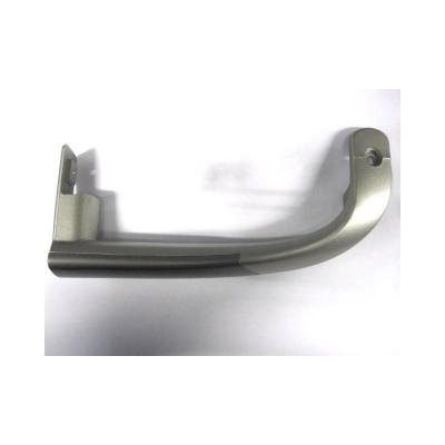 Poignee de porte pour refrigerateur beko - 9773871