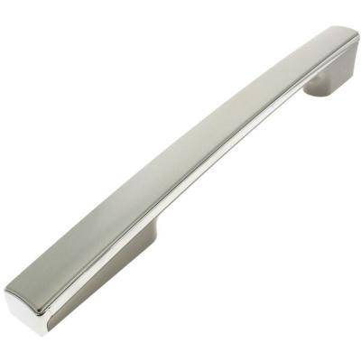 Poignee de porte pour refrigerateur Samsung DA97-14425A