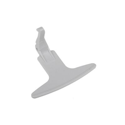 Door handle PS-05 G154471 pour Lave linge galant, gorenje - nc