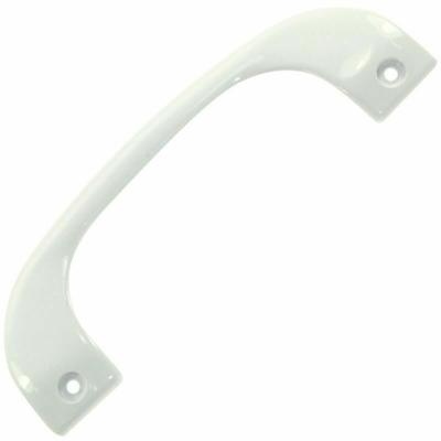 FAR - poignee de porte refrigerateur far pour r&eacute;frig&eacute;rateur FAR
