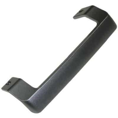 Poign&eacute;e de porte r&eacute;frig&eacute;rateur R&eacute;frig&eacute;rateur, cong&eacute;lateur 4900060500 BEKO - 256897