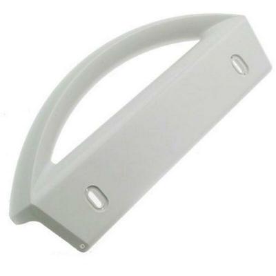 Poign&eacute;e de porte r&eacute;frig&eacute;rateur cong&eacute;lateur r&eacute;frig&eacute;rateur, cong&eacute;lateur 2236286056 ['', 'aeg']