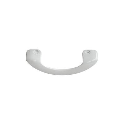 Poignee De Porte Rm55 Pour Lave Linge Gorenje - 315168