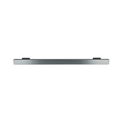 Poign&eacute;e de porte Four, cuisini&egrave;re 481010600233 WHIRLPOOL - 310813