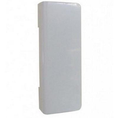 Poign&eacute;e de portillon de freezer R&eacute;frig&eacute;rateur, cong&eacute;lateur 2236606063 ELECTROLUX