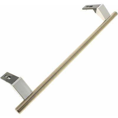 Poignee e=365 adaptable 9096532 pour Refrigerateur Liebherr