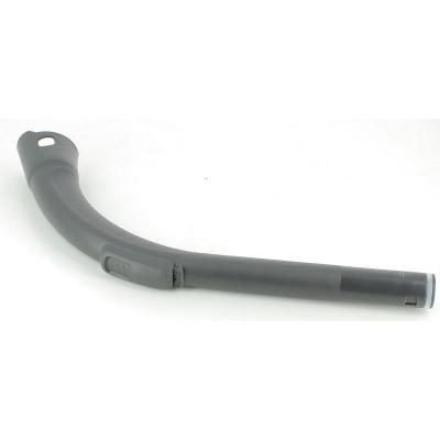 Poignee grise pour aspirateurs pure d8, silent performer aeg - - q104859