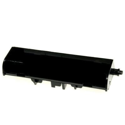 Poignee Ouverture De Porte Pour Lave Vaisselle Smeg - 764730051