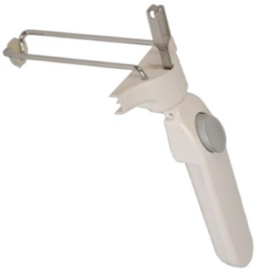 Poignee panier friteuse ss-993456 moulinex, tefal