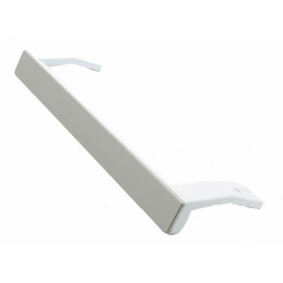 Beko - Poign&eacute;e de porte (5907610100) R&eacute;frig&eacute;rateur, cong&eacute;lateur