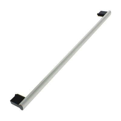 Poign&eacute;e porte C00301060 pour Cuisini&egrave;re HOTPOINT ARISTON, INDESIT